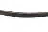 Ремень поликлиновый(приводной) 5PK970 BOSCH 1 987 947 812 (фото 4)