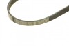 Ремень поликлиновый(приводной) BOSCH 1 987 947 813 (фото 4)