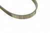 Ремень поликлиновый(приводной) BOSCH 1 987 947 813 (фото 5)