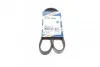 Ремень поликлиновый(приводной) 5PK1000 BOSCH 1 987 947 814 (фото 1)
