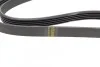 Ремень поликлиновый(приводной) 5PK1000 BOSCH 1 987 947 814 (фото 2)