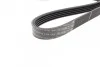 Ремень поликлиновый(приводной) 5PK1000 BOSCH 1 987 947 814 (фото 3)