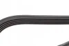 Ремень поликлиновый(приводной) 5PK1000 BOSCH 1 987 947 814 (фото 4)
