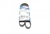 Ремень поликлиновый(приводной) 6PK1015 BOSCH 1 987 947 816 (фото 1)
