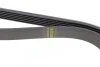 Ремень поликлиновый(приводной) 6PK1015 BOSCH 1 987 947 816 (фото 2)