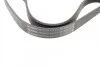 Ремень поликлиновый(приводной) 6PK1015 BOSCH 1 987 947 816 (фото 3)