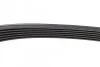 Ремень поликлиновый(приводной) 6PK1015 BOSCH 1 987 947 816 (фото 4)