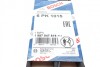 Ремень поликлиновый(приводной) 6PK1015 BOSCH 1 987 947 816 (фото 6)