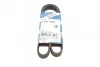 Ремень поликлиновый(приводной) 6PK1020 BOSCH 1 987 947 817 (фото 1)