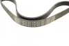 Ремень поликлиновый(приводной) 6PK1020 BOSCH 1 987 947 817 (фото 2)