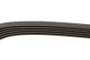 Ремень поликлиновый(приводной) 6PK1020 BOSCH 1 987 947 817 (фото 3)