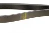 Ремень поликлиновый(приводной) 6PK1020 BOSCH 1 987 947 817 (фото 4)