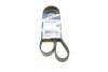 Ремень поликлиновый(приводной) 6PK1190 BOSCH 1 987 947 818 (фото 1)
