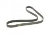 Ремень поликлиновый(приводной) 6PK1190 BOSCH 1 987 947 818 (фото 2)