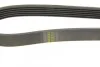 Ремень поликлиновый(приводной) 6PK1190 BOSCH 1 987 947 818 (фото 4)