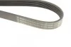 Ремень поликлиновый(приводной) 6PK1190 BOSCH 1 987 947 818 (фото 5)