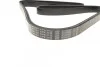 Ремень поликлиновый(приводной) 6PK2120 BOSCH 1 987 947 821 (фото 2)