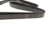 Ремень поликлиновый(приводной) 6PK2120 BOSCH 1 987 947 821 (фото 3)