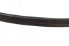 Ремень поликлиновый(приводной) 6PK2120 BOSCH 1 987 947 821 (фото 4)