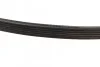 Ремень поликлиновый(приводной) 6PK2120 BOSCH 1 987 947 821 (фото 4)