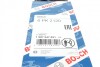 Ремень поликлиновый(приводной) 6PK2120 BOSCH 1 987 947 821 (фото 6)