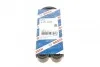 Ремень поликлиновый(приводной) 6PK2030 BOSCH 1 987 947 823 (фото 1)