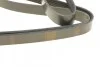 Ремень поликлиновый(приводной) 6PK2030 BOSCH 1 987 947 823 (фото 4)