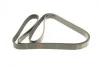 Ремень поликлиновый(приводной) 6PK2030 BOSCH 1 987 947 823 (фото 5)