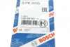 Ремень поликлиновый(приводной) 6PK2030 BOSCH 1 987 947 823 (фото 6)