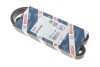 Ремень поликлиновый(приводной) 6PK2080 BOSCH 1 987 947 824 (фото 1)