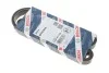 Ремень поликлиновый(приводной) 6PK2080 BOSCH 1 987 947 824 (фото 1)