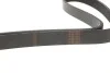 Ремень поликлиновый(приводной) 6PK2080 BOSCH 1 987 947 824 (фото 2)
