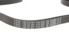 Ремень поликлиновый(приводной) 6PK2080 BOSCH 1 987 947 824 (фото 3)