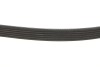 Ремень поликлиновый(приводной) 6PK2080 BOSCH 1 987 947 824 (фото 4)