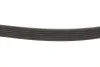 Ремень поликлиновый(приводной) 6PK2080 BOSCH 1 987 947 824 (фото 4)