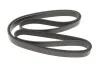 Ремень поликлиновый(приводной) 6PK2080 BOSCH 1 987 947 824 (фото 5)