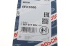 Ремень поликлиновый(приводной) 6PK2080 BOSCH 1 987 947 824 (фото 6)