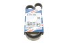 Ремень поликлиновый(приводной) 5PK930 BOSCH 1 987 947 825 (фото 1)