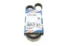 Ремень поликлиновый(приводной) 5PK930 BOSCH 1 987 947 825 (фото 1)