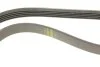 Ремень поликлиновый(приводной) 5PK930 BOSCH 1 987 947 825 (фото 4)