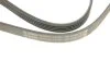 Ремень поликлиновый(приводной) 5PK930 BOSCH 1 987 947 825 (фото 5)