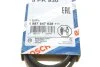 Ремень поликлиновый(приводной) 5PK930 BOSCH 1 987 947 825 (фото 6)
