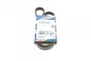 Ремень поликлиновый(приводной) 4PK935 BOSCH 1 987 947 826 (фото 1)