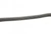 Ремень поликлиновый(приводной) 4PK935 BOSCH 1 987 947 826 (фото 3)