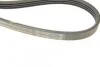 Ремень поликлиновый(приводной) 4PK935 BOSCH 1 987 947 826 (фото 4)