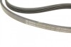 Ремень поликлиновый(приводной) 4PK935 BOSCH 1 987 947 826 (фото 5)