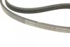 Ремень поликлиновый(приводной) 4PK935 BOSCH 1 987 947 826 (фото 5)