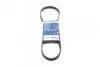 Ремень поликлиновый(приводной) 5PK875 BOSCH 1 987 947 829 (фото 1)