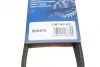 Ремень поликлиновый(приводной) 5PK875 BOSCH 1 987 947 829 (фото 6)