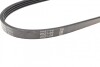 Ремень поликлиновый(приводной) BOSCH 1 987 947 830 (фото 3)
